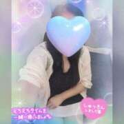 ヒメ日記 2025/08/18 15:03 投稿 ゆかり 進撃の妻