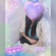 ヒメ日記 2025/08/19 15:06 投稿 ゆかり 進撃の妻