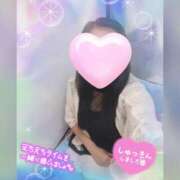 ヒメ日記 2025/08/21 15:14 投稿 ゆかり 進撃の妻