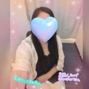 ヒメ日記 2025/08/22 15:11 投稿 ゆかり 進撃の妻