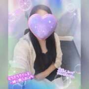 ヒメ日記 2025/08/25 15:17 投稿 ゆかり 進撃の妻