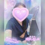 ヒメ日記 2025/08/26 15:05 投稿 ゆかり 進撃の妻