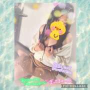 ヒメ日記 2025/08/29 15:00 投稿 ゆかり 進撃の妻