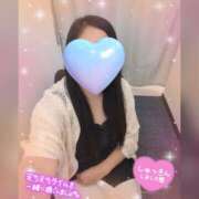 ヒメ日記 2025/09/15 13:56 投稿 ゆかり 進撃の妻