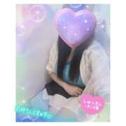 ヒメ日記 2025/09/16 13:54 投稿 ゆかり 進撃の妻