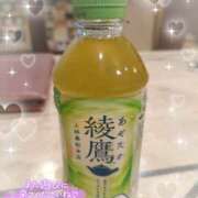 ヒメ日記 2025/09/16 15:47 投稿 ゆかり 進撃の妻