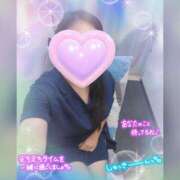 ヒメ日記 2025/09/17 13:53 投稿 ゆかり 進撃の妻