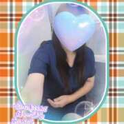 ヒメ日記 2025/09/18 11:54 投稿 ゆかり 進撃の妻