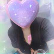 ヒメ日記 2025/09/20 12:55 投稿 ゆかり 進撃の妻