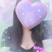 ヒメ日記 2025/09/21 12:57 投稿 ゆかり 進撃の妻