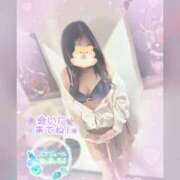 ヒメ日記 2025/10/10 16:53 投稿 ゆかり 進撃の妻