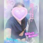 ヒメ日記 2025/10/12 13:53 投稿 ゆかり 進撃の妻