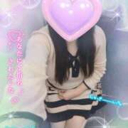 ヒメ日記 2025/10/16 13:54 投稿 ゆかり 進撃の妻