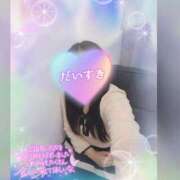 ヒメ日記 2025/10/16 23:16 投稿 ゆかり 進撃の妻