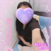 ヒメ日記 2025/10/17 14:01 投稿 ゆかり 進撃の妻