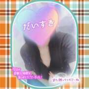 ヒメ日記 2025/10/17 15:38 投稿 ゆかり 進撃の妻