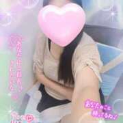 ヒメ日記 2025/10/18 13:58 投稿 ゆかり 進撃の妻