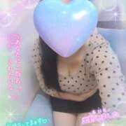 ヒメ日記 2025/10/19 13:56 投稿 ゆかり 進撃の妻