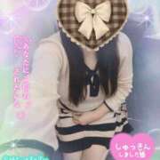 ヒメ日記 2025/10/21 13:58 投稿 ゆかり 進撃の妻