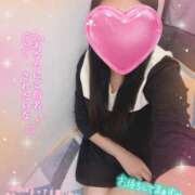 ヒメ日記 2025/10/22 10:38 投稿 ゆかり 進撃の妻