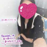 ヒメ日記 2025/10/22 13:23 投稿 ゆかり 進撃の妻