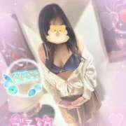 ヒメ日記 2025/11/05 19:51 投稿 ゆかり 進撃の妻