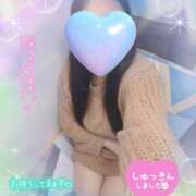 ヒメ日記 2025/11/06 13:57 投稿 ゆかり 進撃の妻