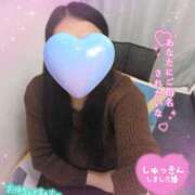 ヒメ日記 2025/11/07 13:58 投稿 ゆかり 進撃の妻