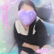 ヒメ日記 2025/11/08 13:58 投稿 ゆかり 進撃の妻