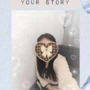 ヒメ日記 2025/11/09 20:59 投稿 ゆかり 進撃の妻