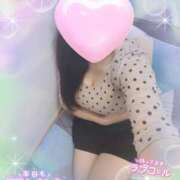 ヒメ日記 2025/11/10 14:30 投稿 ゆかり 進撃の妻