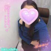 ヒメ日記 2025/11/11 13:58 投稿 ゆかり 進撃の妻