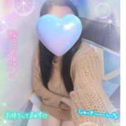 ヒメ日記 2025/11/12 13:52 投稿 ゆかり 進撃の妻