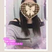 ヒメ日記 2025/11/13 17:11 投稿 ゆかり 進撃の妻