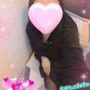 ヒメ日記 2025/11/14 14:12 投稿 ゆかり 進撃の妻