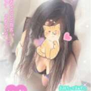 ヒメ日記 2025/11/15 15:08 投稿 ゆかり 進撃の妻