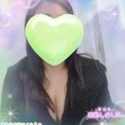 ヒメ日記 2025/11/16 11:00 投稿 ゆかり 進撃の妻