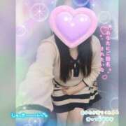 ヒメ日記 2025/11/17 13:56 投稿 ゆかり 進撃の妻