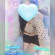 ヒメ日記 2025/11/18 13:56 投稿 ゆかり 進撃の妻