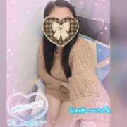 ヒメ日記 2025/11/19 10:43 投稿 ゆかり 進撃の妻