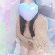 ヒメ日記 2025/12/08 13:57 投稿 ゆかり 進撃の妻