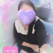 ヒメ日記 2025/12/09 13:55 投稿 ゆかり 進撃の妻