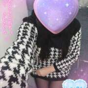 ヒメ日記 2025/12/12 14:55 投稿 ゆかり 進撃の妻