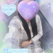 ヒメ日記 2025/12/14 14:58 投稿 ゆかり 進撃の妻