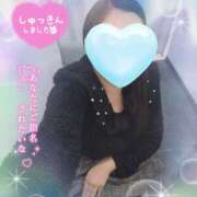 ヒメ日記 2025/12/15 13:59 投稿 ゆかり 進撃の妻