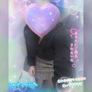 ゆかり ✨出勤✨ 進撃の妻