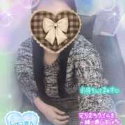 ゆかり 🎶出勤🎶 進撃の妻