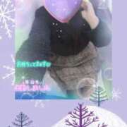 ゆかり ⭐️しゅっきん⭐️ 進撃の妻