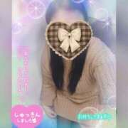 ゆかり 🌟出勤～🌟 進撃の妻