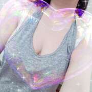 ヒメ日記 2025/04/18 11:36 投稿 まり マダムバンク 富山本店